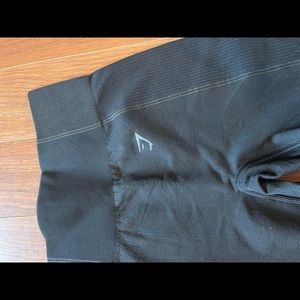 Gymshark Ultra Seamless Leggings